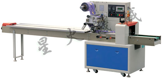 ��ʽ���b�C(j��)