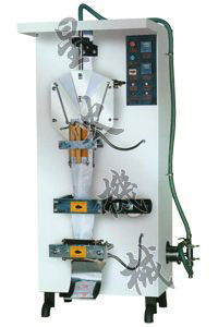 ȫ�Ԅ�(d��ng)Һ�w���b�C(j��)