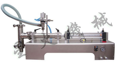 Һ�w���b�C(j��)