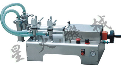 �p�^Һ�w���b�C(j��)