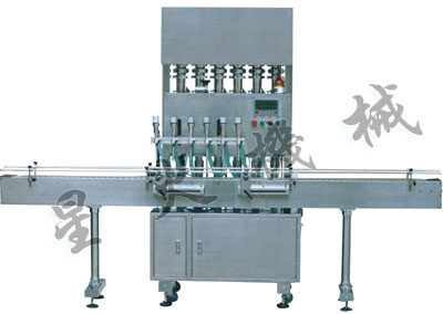 ֱ��ʽ���b�C(j��)