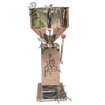 �ք�(d��ng)���b�C(j��)