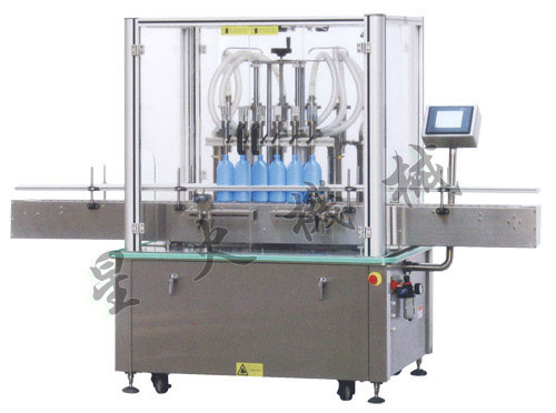 ����ʽֱ�����b�C