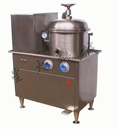 ��չ�Һ�C(j��)