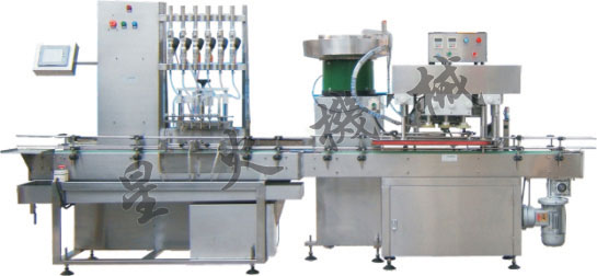 ֱ��ʽ��������ʽ���b���w��