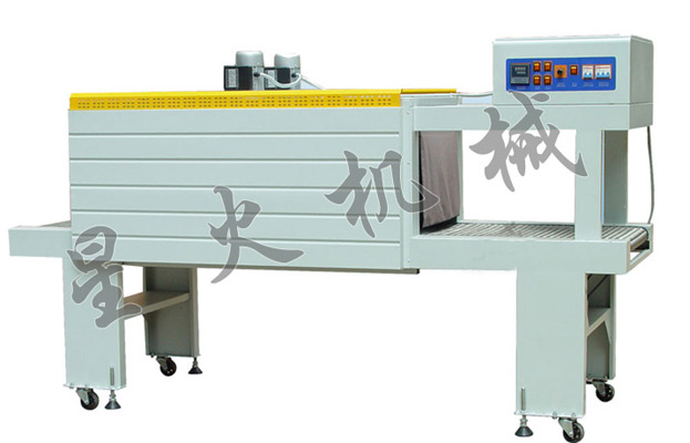 BS-5540PEĤ�տs���b�C