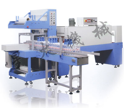 ȫ�Ԅ�(d��ng)�����տs���b�C(j��)