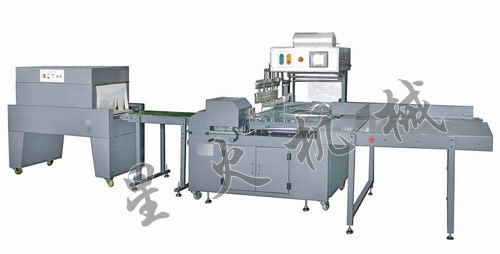 ȫ�Ԅ�(d��ng)���տs�C(j��)���L߅���У�