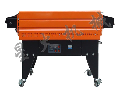 ���տsĤ���b�C(j��)4535