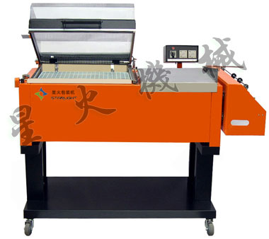 BSF5540����һ�͟��տs�C(j��)