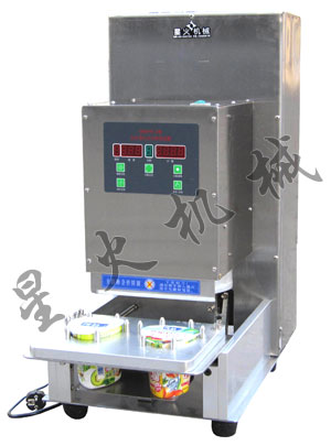 ���Ϻз�ڙC(j��)