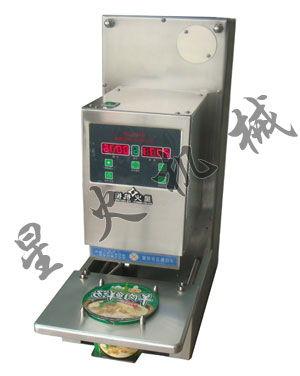 �������ڙC(j��)