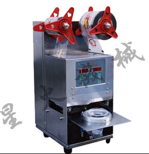 �ڱ��Ԅ�(d��ng)���w�C(j��)(ȫ���P�)