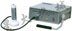 �ֳ��X����ڙC(j��)