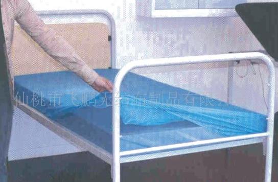 �t(y��)�ô���