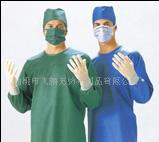 ���g(sh��)��