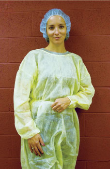 ���g(sh��)��