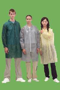 ��(sh��)�(y��n)��