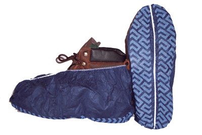 ����Ь��