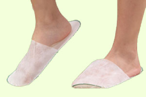 һ������Ь