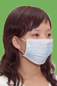 �o(w��)��������