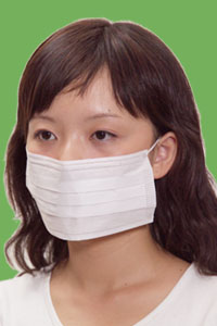 �o(w��)��������