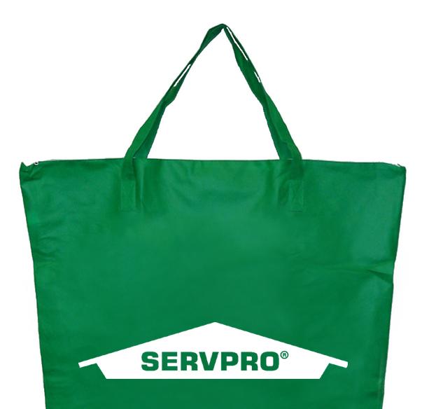 һ����ُ(g��u)���