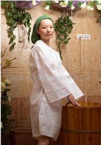 �o(w��)�������ݷ�