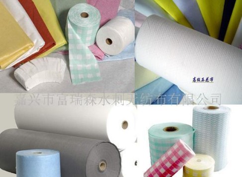 ��(f��)�ϟo����