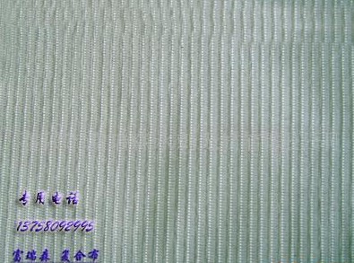 �o������(f��)�ϲ�