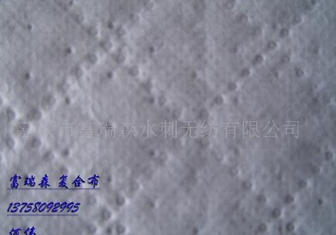 ��(f��)�ϲ�