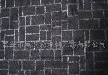 �����y��ᘴ̟o����