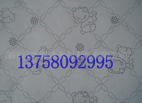 ӡ��ˮ�̟o����