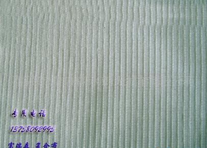 ���n���o������