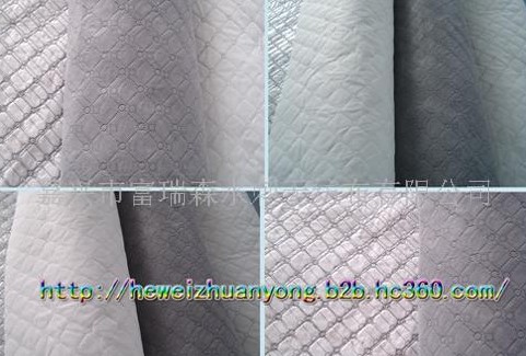 ��(f��)�ϲ�