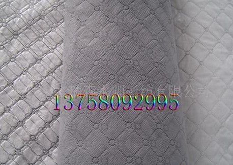 ���ӏ�(f��)�ϟo����