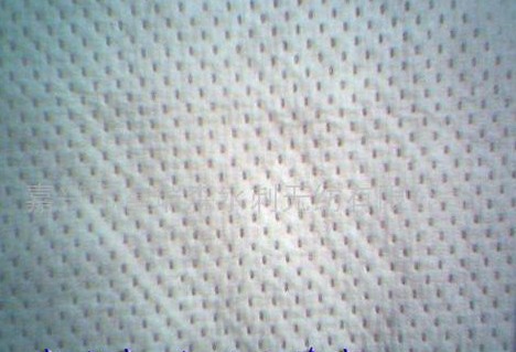 �������c(di��n)��(f��)�ϲ�