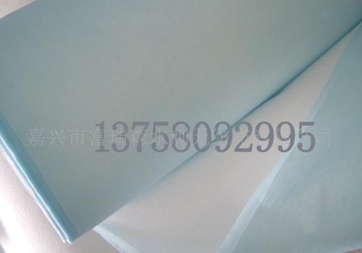 ���c�ͺϲ�