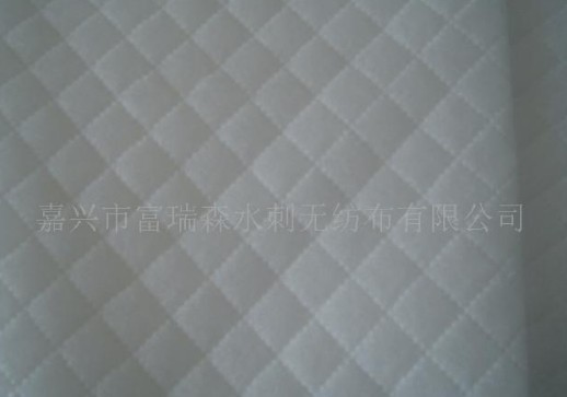 �o(w��)������(f��)�ϲ�