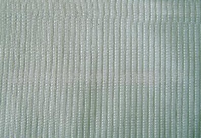 ��(f��)�ϟo(w��)����