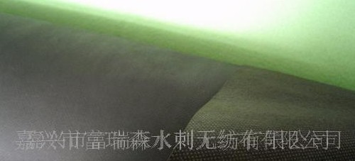 �o����(f��)�ϲ�