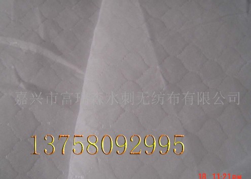 ����ᘴ̲�