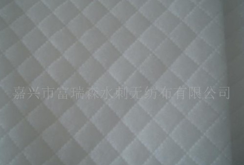 ���ӏ�(f��)�ϟo(w��)����