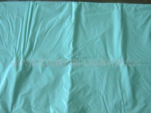 �o(w��)������(f��)�ϲ�