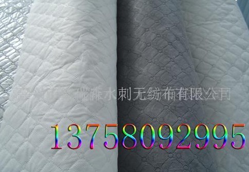 ������(f��)�ϟo����