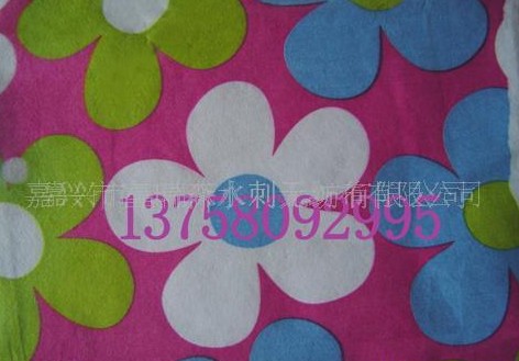 ӡ���o(w��)����