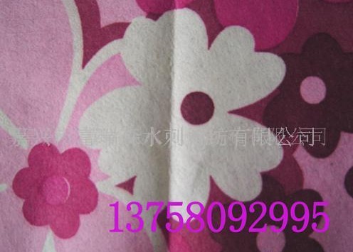 ˮ��ӡ���o����