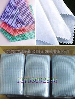 ˮ�̟o����