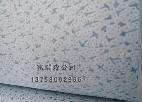 �ۇ��o����