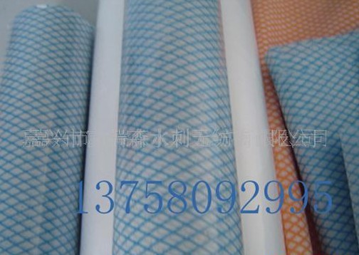 �mɫ���n�o����